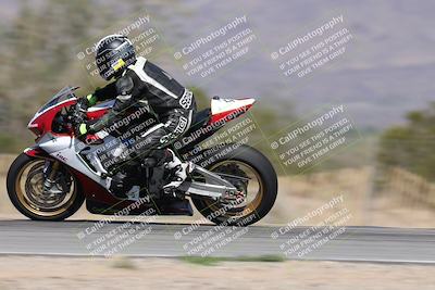 media/Oct-26-2025-Race Pace (Sun) [[c1447ca738]]/Verified/8-Turn 3 Exit Pans (1145am)/